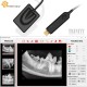HDR-461-VET Dental X-Ray Digital Sensor Size# 2.0 with VET Software included (HDX-400-VET) by www.3nitysupply.com 