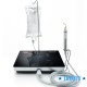 Mectron PiezoSurgery Touch Dental Ultrasonic Piezo Unit (Touch) by www.3nitysupply.com 