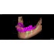 Owandy I-Max Touch Panoramic Cephalometric 3D Cone Beam CBCT Imaging X-Ray Unit (9306511191/Q) by www.3nitysupply.com 