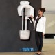 Owandy I-max 2D Wall-Mounted Panoramic X-Ray Compact Unit (9304000011) by www.3nitysupply.com 