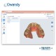 Owandy IOS Intraoral Scanner by www.3nitysupply.com