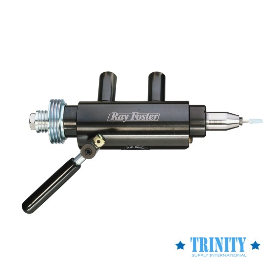 Ray Foster Automatic High Speed Spindle F030 (F030) by www.3nitysupply.com 