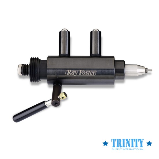 Ray Foster Automatic High Speed Spindle F031 (F031) by www.3nitysupply.com 