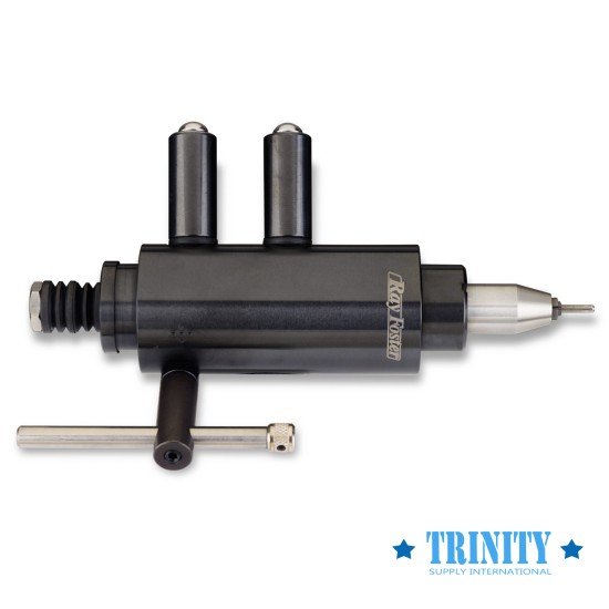 Ray Foster Automatic High Speed Spindle F035 (F035) by www.3nitysupply.com 
