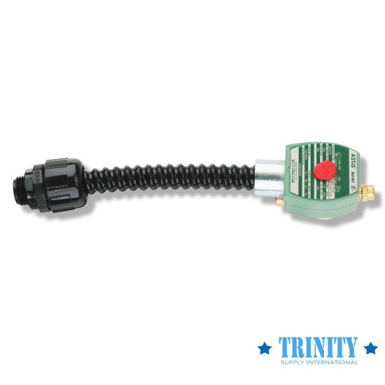 Ray Foster Automatic Water Valve - Model Trimmer Accessory M008 (M008) by www.3nitysupply.com 