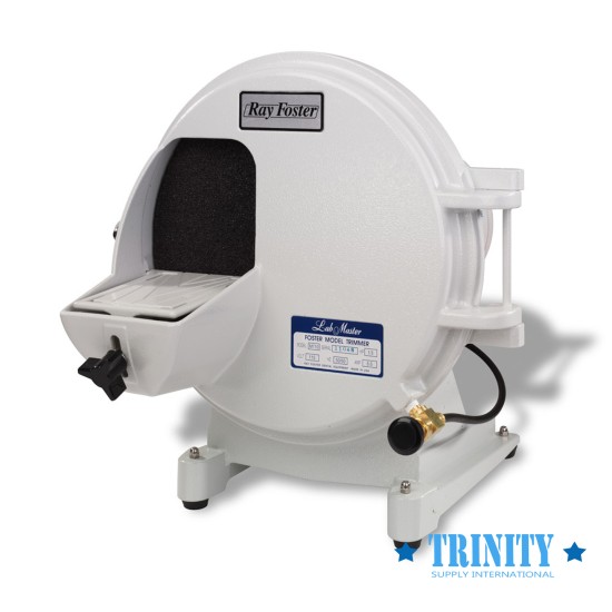 Ray Foster Wet Model Trimmer MT10 (MT10) by www.3nitysupply.com 