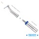 Saeshin Traus SUS10 Dental Implant and Ultrasonic Piezo Dual Unit (Traus-SUS10) by www.3nitysupply.com 