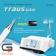 Saeshin Traus SUS20 Piezosurgery Dental System with LED Handpiece and 6 tips (Traus SUS20) by www.3nitysupply.com 