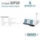 Saeshin Traus Sip20 Dental Implant Motor with 20:1 LED Push Button Handpiece (TrausSIP10) by www.3nitysupply.com 