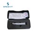 Saeshin Traus Non-LED 20:1 Push Button Implant Surgery Contra Angle Handpiece (CRB26XX) by www.3nitysupply.com 