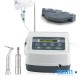 Saeshin X-cube Dental Implant Motor with 20:1 Push Button Handpiece (X-cube-SET) by www.3nitysupply.com 