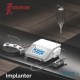 Woodpecker Implanter Dental Implant Motor by www.3nitysupply.com