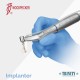 Woodpecker Implanter Dental Implant Motor by www.3nitysupply.com