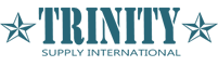 Trinity Supply International