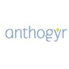 Anthogyr