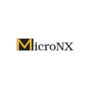 Micro-NX Ltd