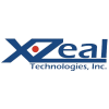 XZeal Tecnologies, Inc