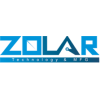 Zolar Technology & MFG